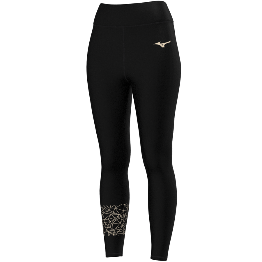 Pantacollant mizuno hot sale
